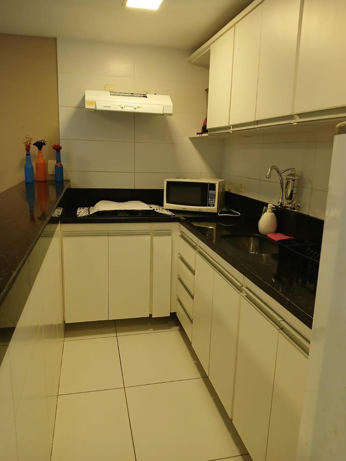 Buzios Loft Charmoso Apartment Bagian luar foto