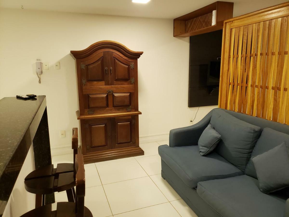 Buzios Loft Charmoso Apartment Bagian luar foto